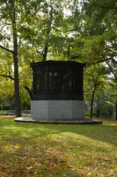 Similar image 21637756