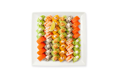 Similar image 21637507