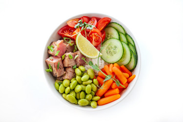 Similar image 21637510