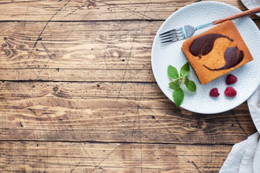 Similar image 21636523