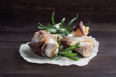 Similar image 21636524