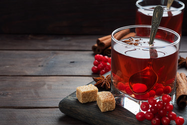 Similar image 21636525