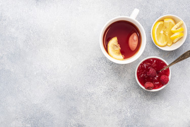 Similar image 21636527