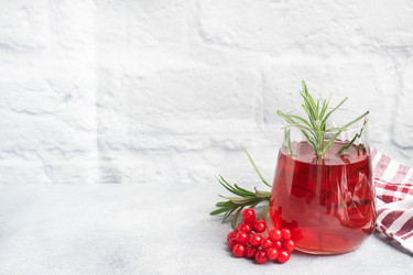 Similar image 21636532