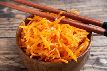 Similar image 21636535