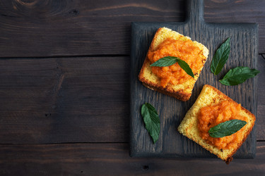 Similar image 21636536