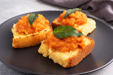 Similar image 21636538