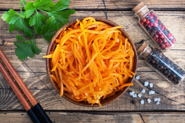 Similar image 21636539