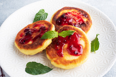 Similar image 21636540