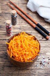 Similar image 21636541