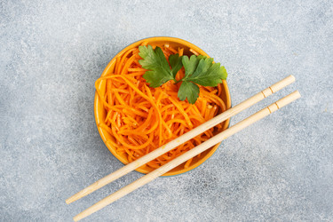 Similar image 21636543