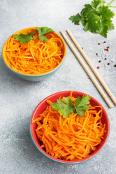 Similar image 21636545