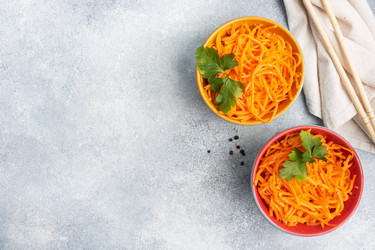 Similar image 21636549