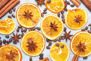 Similar image 21636602