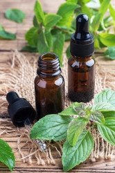 Similar image 21636603