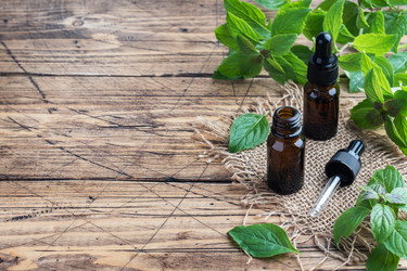 Similar image 21636604