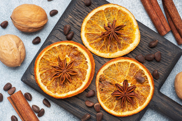 Similar image 21636605