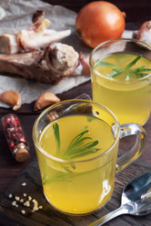 Similar image 21636608