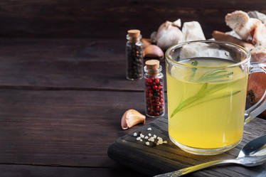 Similar image 21636609