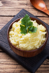 Similar image 21636617