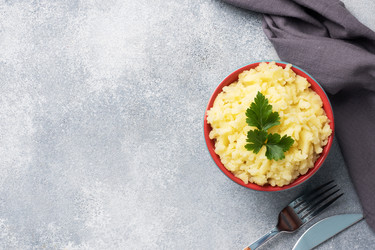 Similar image 21636618