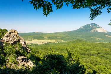 Similar image 21637514