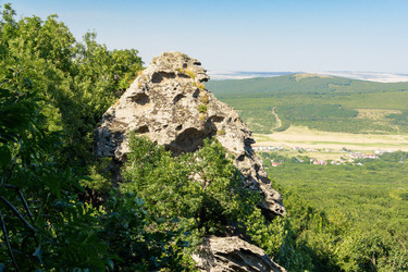 Similar image 21637515