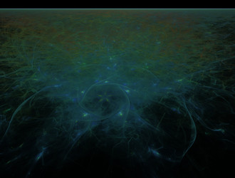 Similar image 21643195