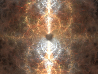 Similar image 21643391