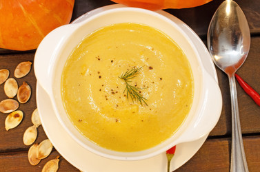 Similar image 21661221