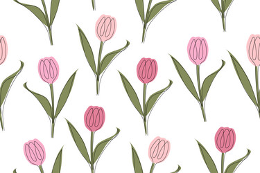 Similar image 21646304