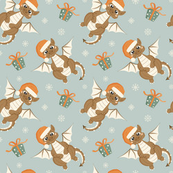 Similar image 21639731