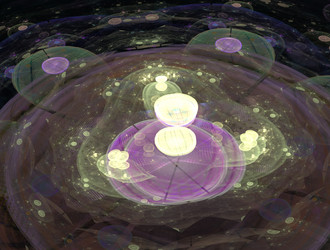 Similar image 21643394