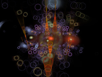 Similar image 21643395