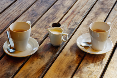 Similar image 21636553