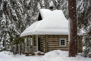 Similar image 21636555