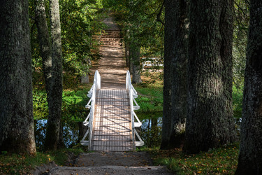 Similar image 21636563