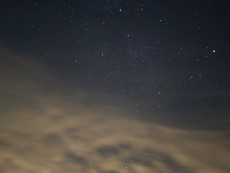 Similar image 21637957