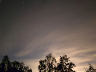 Similar image 21637959