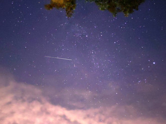 Similar image 21637961