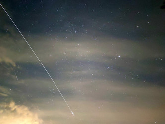 Similar image 21637963