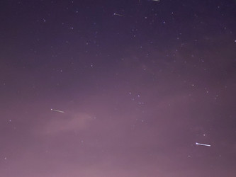 Similar image 21637965