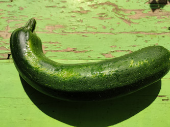 Similar image 21637966