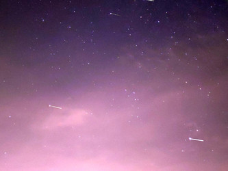 Similar image 21637967