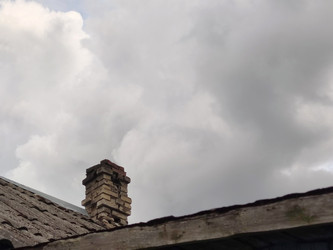 Similar image 21637968