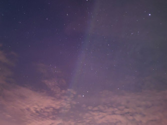 Similar image 21637969