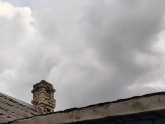 Similar image 21637970