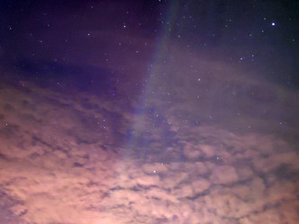 Similar image 21637971