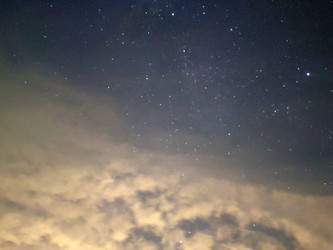 Similar image 21637975