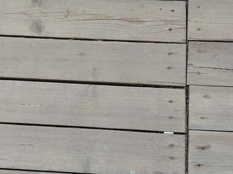 Similar image 21637976